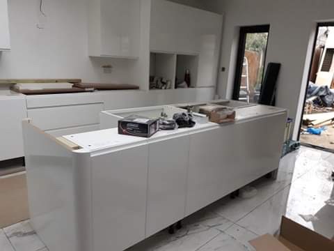 Tiler: Image 5